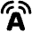 Text To Speech 1