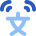Text To Speech 2