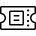 Ticket