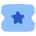 Ticket Star