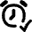 Alarm Check On Icon from Flex Remix Set