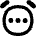Alarm Settings Options Icon from Flex Remix Set