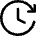 Fastforward Clock