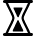 Hourglass 1 Alternate