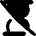 Hourglass Disabled Icon from Flex Remix Set