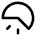 Interface Time Clock Nine To Five