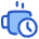 Interface Time Coffee