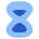 Interface Time Hour Glass 2