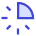 Interface Time Three