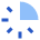 Interface Time Three