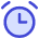 Interface Time Timer