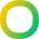 Loader Progress Bar Count 100 Icon from Flex Gradient Set