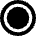 Loader Progress Bar Count 100 Icon from Sharp Remix Set