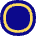 Loader Progress Bar Count 100 Icon from Flex Pop Set