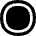 Loader Progress Bar Count 100 Icon from Flex Remix Set