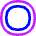 Loader Progress Bar Count 100 Icon from Flex Neon Set