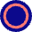 Loader Progress Bar Count 100 Icon from Sharp Pop Set