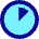 Loader Progress Bar Count 13 Icon from Sharp Pop Set