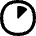 Loader Progress Bar Count 13 Icon from Flex Remix Set