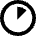 Loader Progress Bar Count 13 Icon from Sharp Remix Set