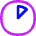 Loader Progress Bar Count 13 Icon from Flex Neon Set