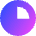 Loader Progress Bar Count 25 Icon from Sharp Gradient Set