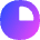 Loader Progress Bar Count 25 Icon from Flex Gradient Set