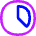 Loader Progress Bar Count 38 Icon from Flex Neon Set