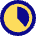 Loader Progress Bar Count 38 Icon from Sharp Pop Set