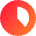 Loader Progress Bar Count 38 Icon from Sharp Gradient Set
