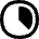 Loader Progress Bar Count 38 Icon from Flex Remix Set
