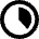 Loader Progress Bar Count 38 Icon from Sharp Remix Set