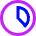 Loader Progress Bar Count 38 Icon from Sharp Neon Set