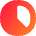 Loader Progress Bar Count 38 Icon from Flex Gradient Set