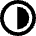 Loader Progress Bar Count 50 Icon from Sharp Remix Set