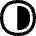 Loader Progress Bar Count 50 Icon from Flex Remix Set