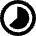 Loader Progress Bar Count 63 Icon from Sharp Remix Set