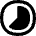 Loader Progress Bar Count 63 Icon from Flex Remix Set