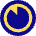 Loader Progress Bar Count 88 Icon from Sharp Pop Set