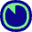 Loader Progress Bar Count 88 Icon from Flex Pop Set