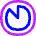 Loader Progress Bar Count 88 Icon from Flex Neon Set