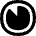 Loader Progress Bar Count 88 Icon from Flex Remix Set