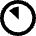 Loader Progress Bar Countdown 13 Icon from Sharp Remix Set