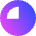 Loader Progress Bar Countdown 25 Icon from Sharp Gradient Set