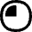 Loader Progress Bar Countdown 25 Icon from Flex Remix Set