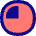 Loader Progress Bar Countdown 25 Icon from Flex Pop Set