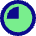 Loader Progress Bar Countdown 25 Icon from Sharp Pop Set