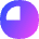Loader Progress Bar Countdown 25 Icon from Flex Gradient Set