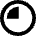 Loader Progress Bar Countdown 25 Icon from Sharp Remix Set