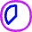 Loader Progress Bar Countdown 38 Icon from Flex Neon Set